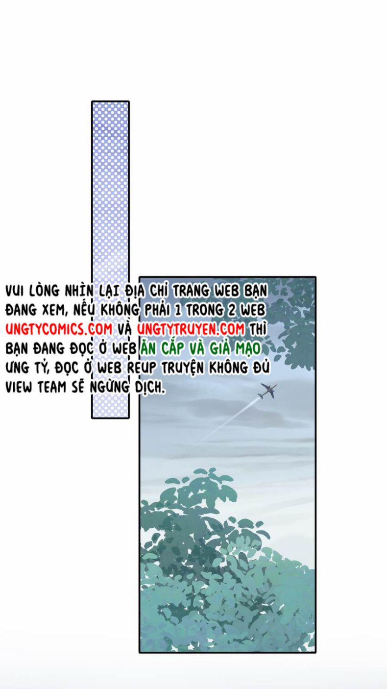 Xuyên Nhanh Chi Cải Tạo Bắt Đầu Lại Làm Người 20 trang 23