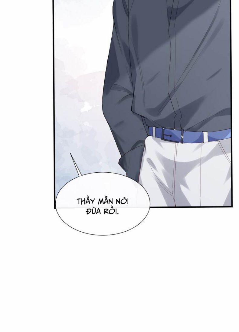 Xuyên Nhanh Chi Cải Tạo Bắt Đầu Lại Làm Người 20 trang 26