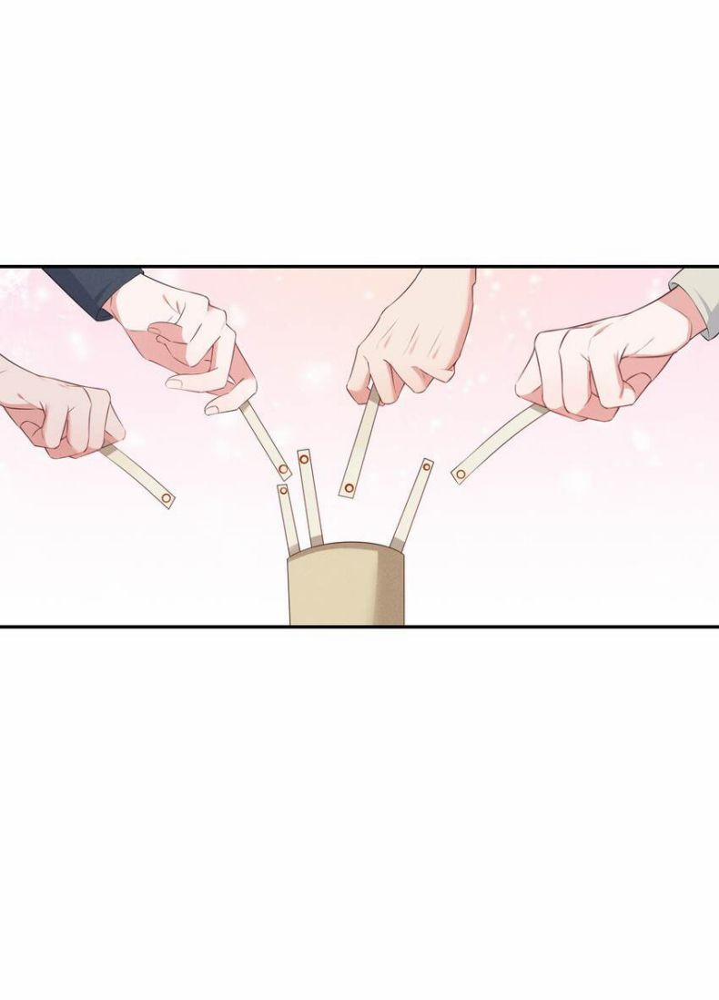 Xuyên Nhanh Chi Cải Tạo Bắt Đầu Lại Làm Người 20 trang 33