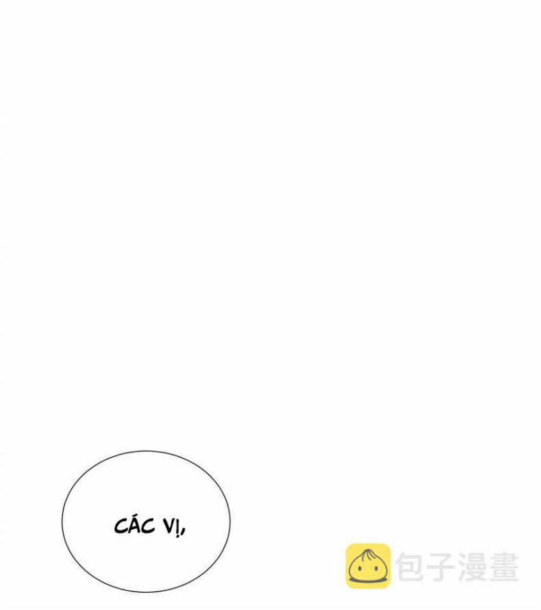 Xuyên Nhanh Chi Cải Tạo Bắt Đầu Lại Làm Người 20 trang 38