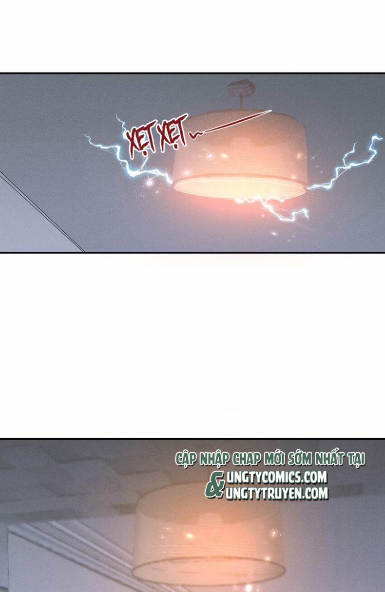 Xuyên Nhanh Chi Cải Tạo Bắt Đầu Lại Làm Người 20 trang 41