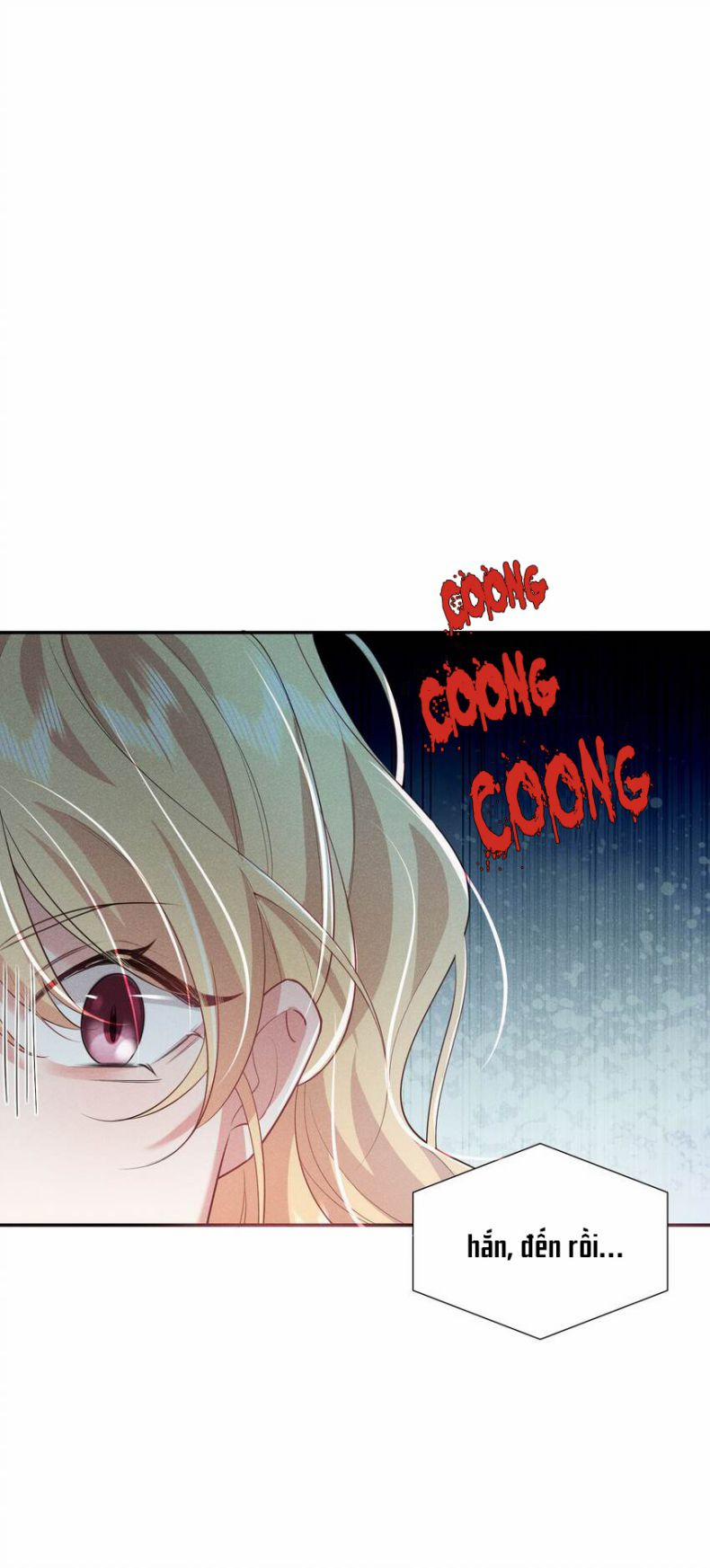 Xuyên Nhanh Chi Cải Tạo Bắt Đầu Lại Làm Người 20 trang 45