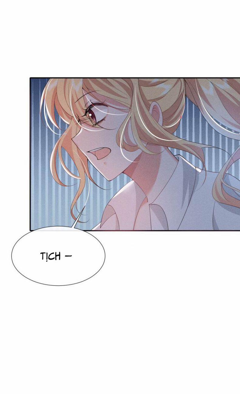 Xuyên Nhanh Chi Cải Tạo Bắt Đầu Lại Làm Người 20 trang 46