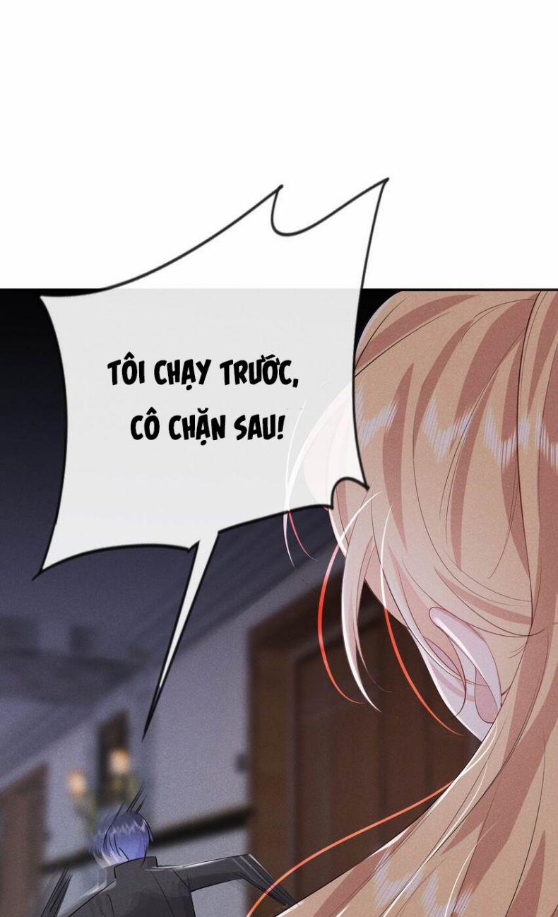 Xuyên Nhanh Chi Cải Tạo Bắt Đầu Lại Làm Người 20 trang 47