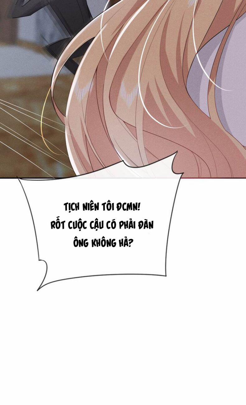 Xuyên Nhanh Chi Cải Tạo Bắt Đầu Lại Làm Người 20 trang 48