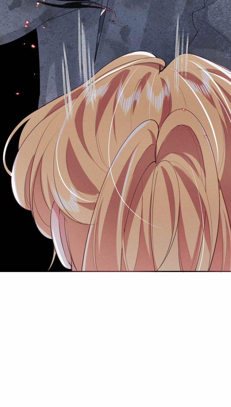 Xuyên Nhanh Chi Cải Tạo Bắt Đầu Lại Làm Người 20 trang 54