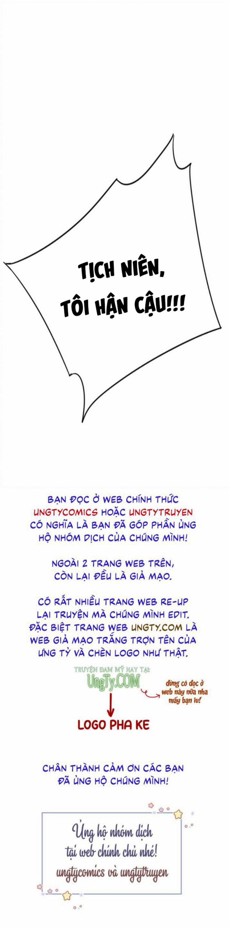 Xuyên Nhanh Chi Cải Tạo Bắt Đầu Lại Làm Người 20 trang 55