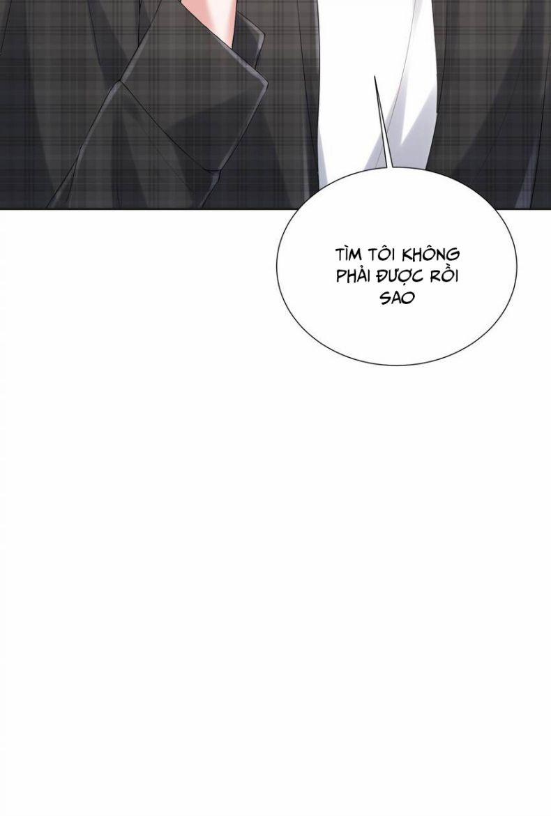 Xuyên Nhanh Chi Cải Tạo Bắt Đầu Lại Làm Người 20 trang 6