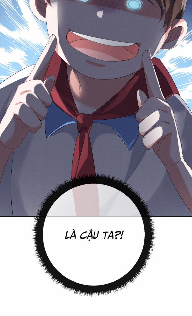 Xuyên Nhanh Chi Cải Tạo Bắt Đầu Lại Làm Người 21 trang 12