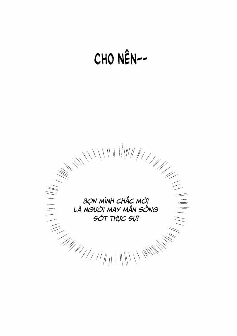 Xuyên Nhanh Chi Cải Tạo Bắt Đầu Lại Làm Người 21 trang 16