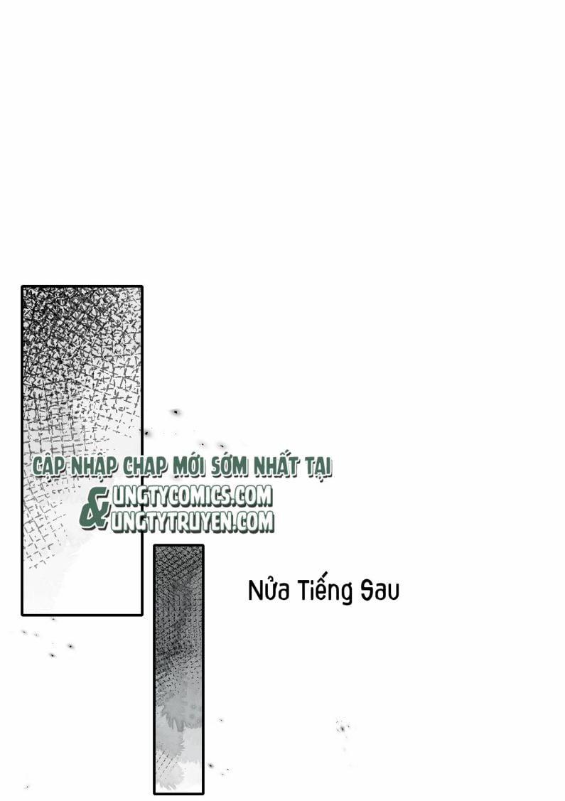 Xuyên Nhanh Chi Cải Tạo Bắt Đầu Lại Làm Người 21 trang 17