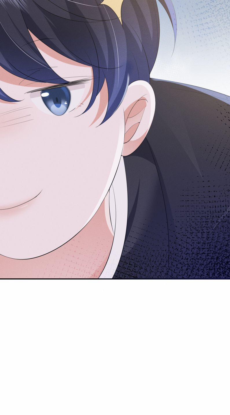 Xuyên Nhanh Chi Cải Tạo Bắt Đầu Lại Làm Người 21 trang 35