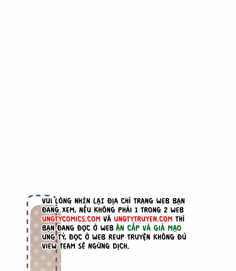 Xuyên Nhanh Chi Cải Tạo Bắt Đầu Lại Làm Người 23 trang 10