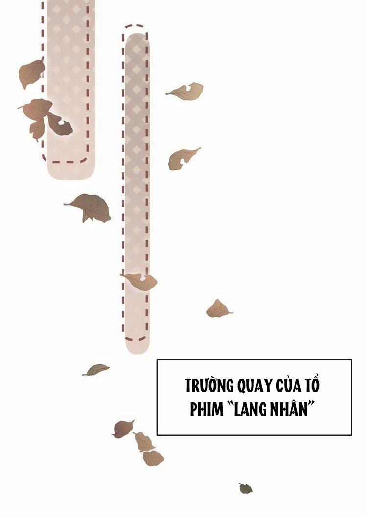 Xuyên Nhanh Chi Cải Tạo Bắt Đầu Lại Làm Người 23 trang 11