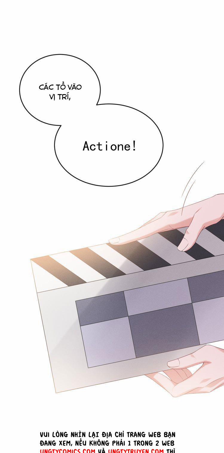 Xuyên Nhanh Chi Cải Tạo Bắt Đầu Lại Làm Người 23 trang 17