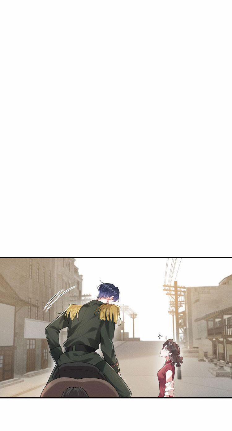 Xuyên Nhanh Chi Cải Tạo Bắt Đầu Lại Làm Người 23 trang 27