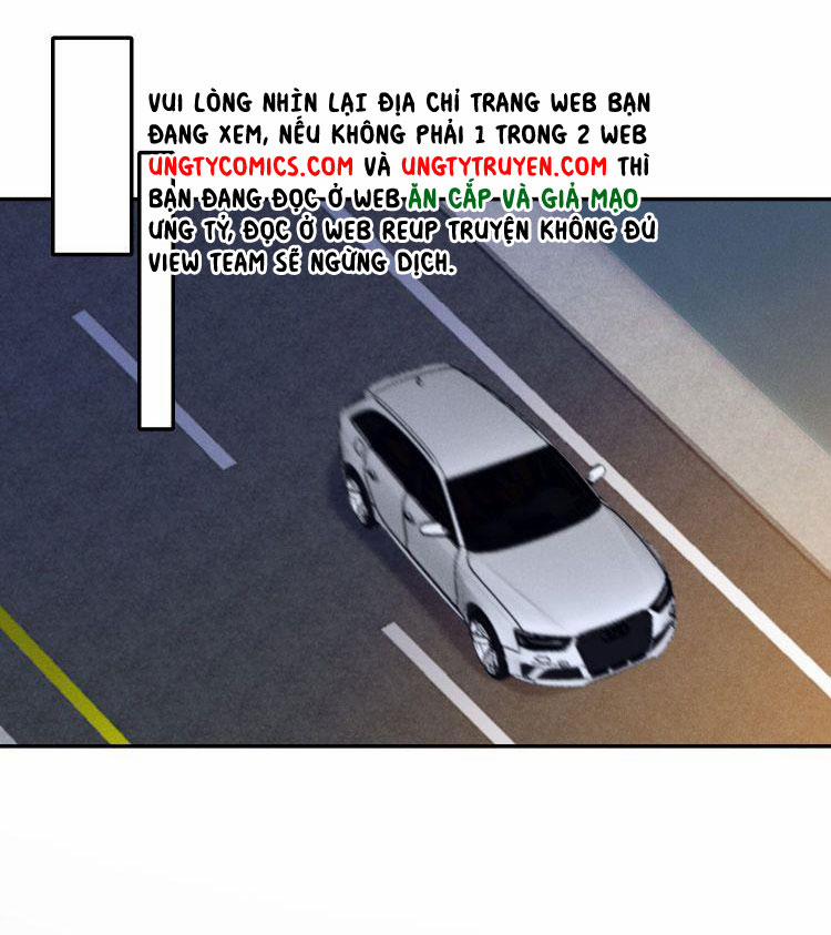 Xuyên Nhanh Chi Cải Tạo Bắt Đầu Lại Làm Người 23 trang 3