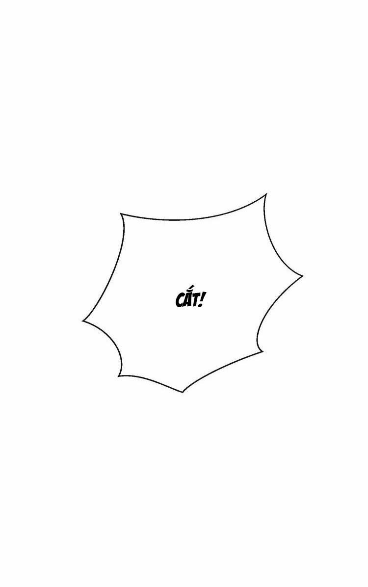 Xuyên Nhanh Chi Cải Tạo Bắt Đầu Lại Làm Người 23 trang 31