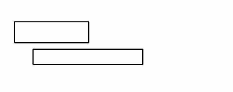 Xuyên Nhanh Chi Cải Tạo Bắt Đầu Lại Làm Người 23 trang 33