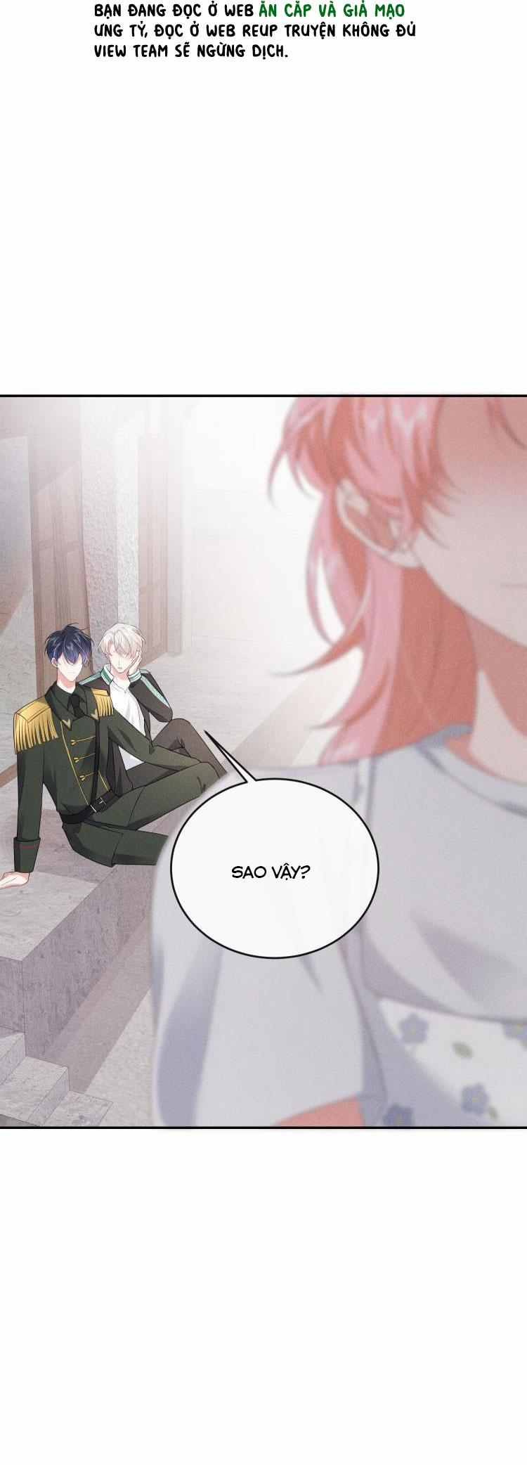 Xuyên Nhanh Chi Cải Tạo Bắt Đầu Lại Làm Người 23 trang 43