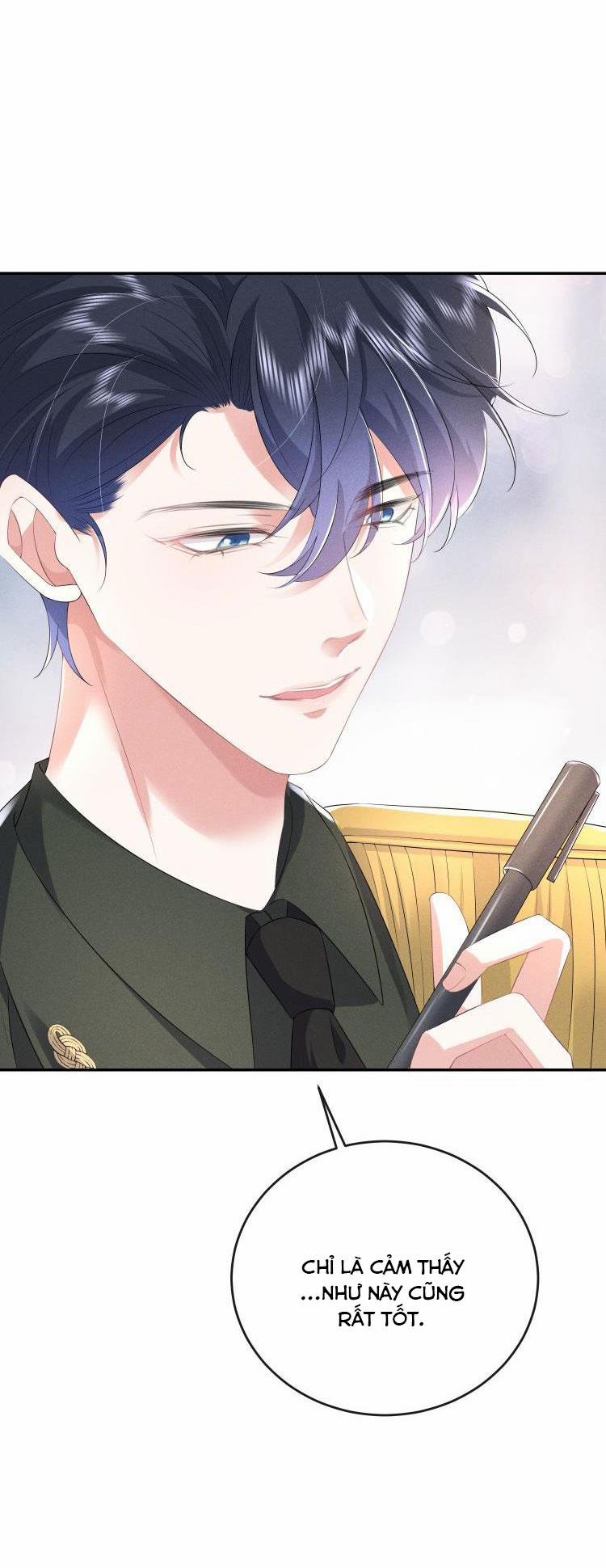 Xuyên Nhanh Chi Cải Tạo Bắt Đầu Lại Làm Người 23 trang 44