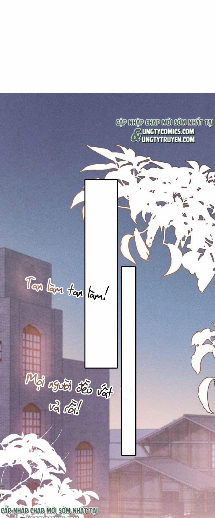 Xuyên Nhanh Chi Cải Tạo Bắt Đầu Lại Làm Người 23 trang 45