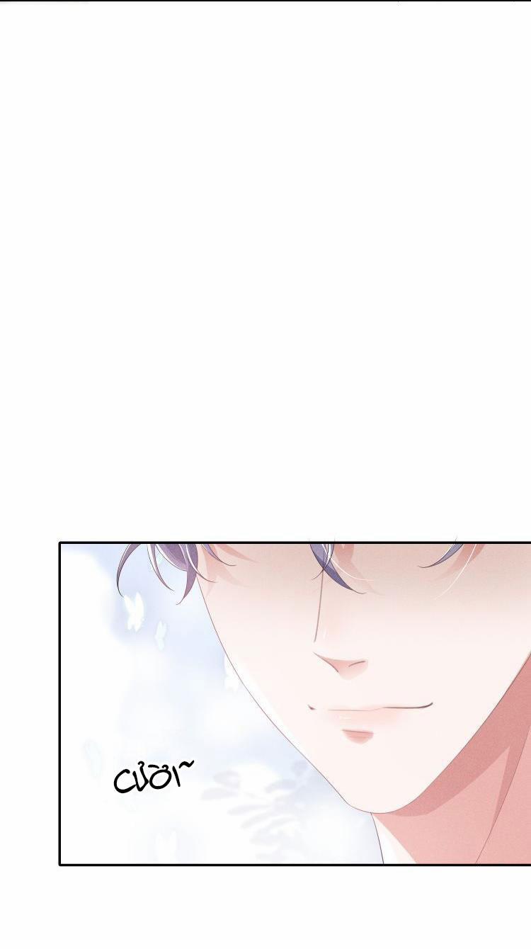 Xuyên Nhanh Chi Cải Tạo Bắt Đầu Lại Làm Người 23 trang 49