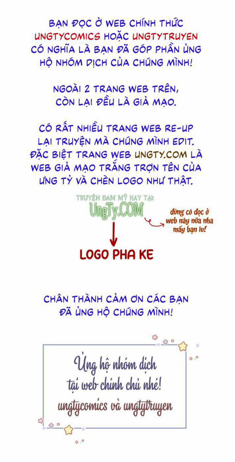 Xuyên Nhanh Chi Cải Tạo Bắt Đầu Lại Làm Người 23 trang 51