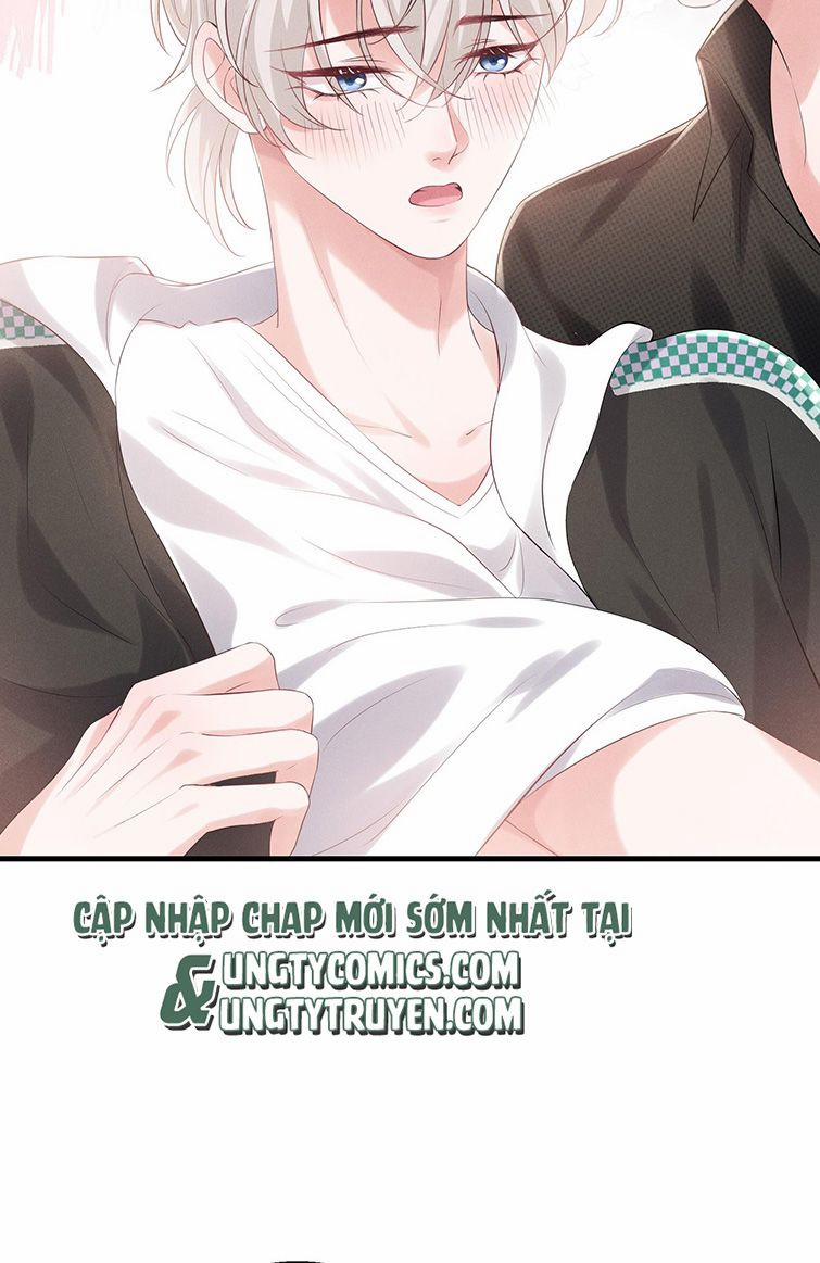 Xuyên Nhanh Chi Cải Tạo Bắt Đầu Lại Làm Người 24 trang 12