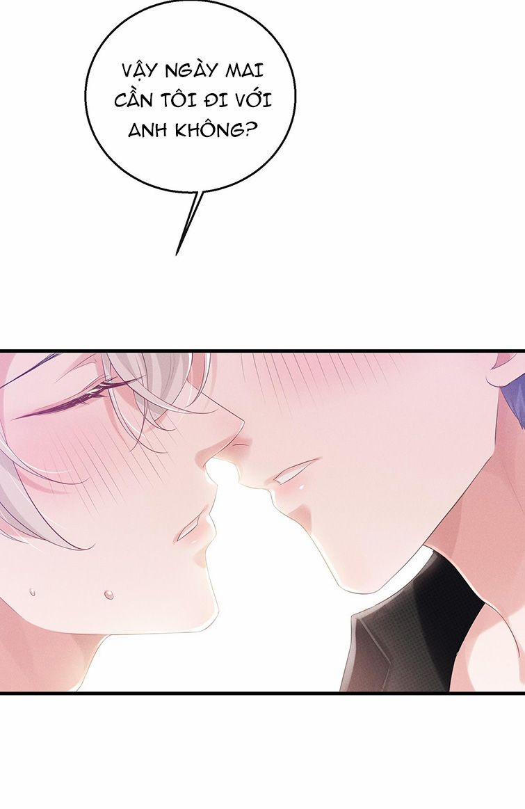 Xuyên Nhanh Chi Cải Tạo Bắt Đầu Lại Làm Người 24 trang 13