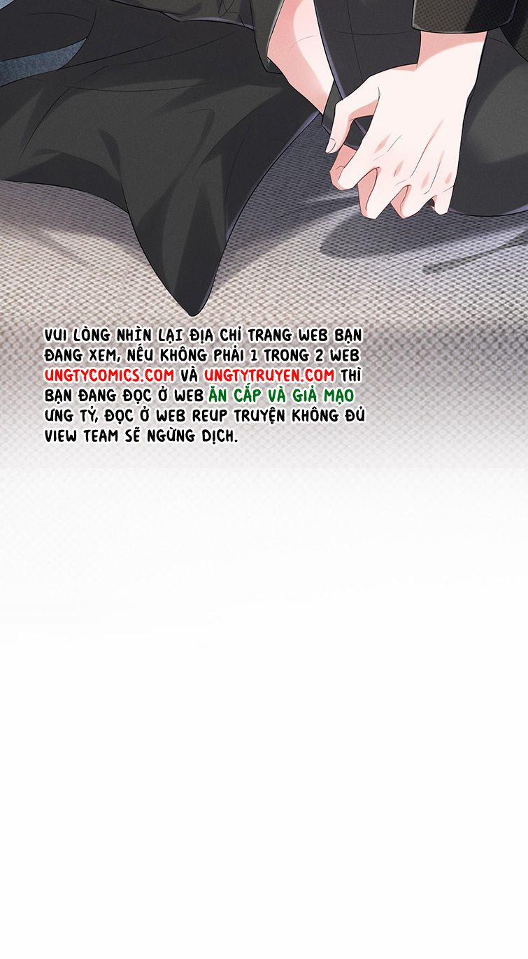 Xuyên Nhanh Chi Cải Tạo Bắt Đầu Lại Làm Người 24 trang 15