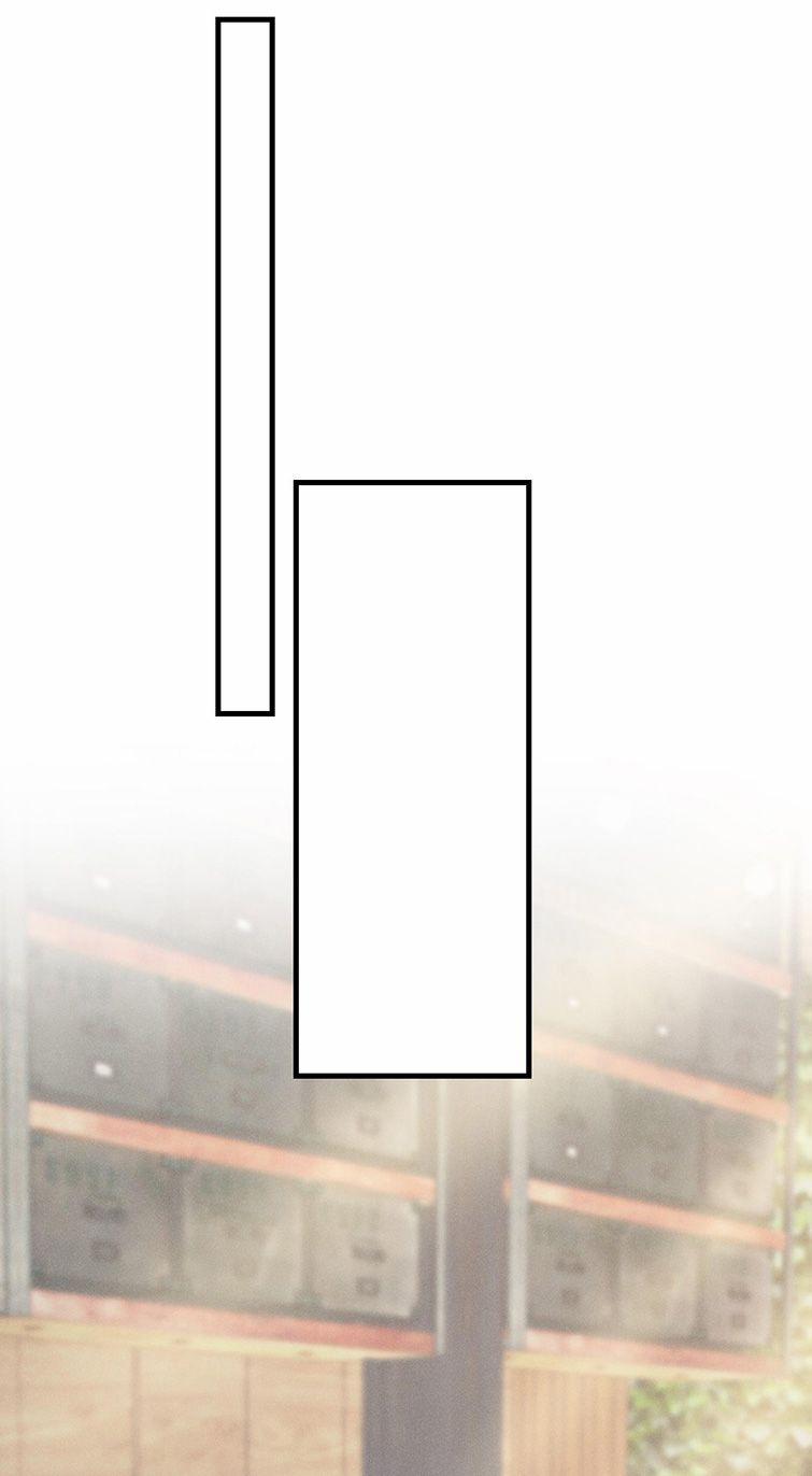 Xuyên Nhanh Chi Cải Tạo Bắt Đầu Lại Làm Người 24 trang 16