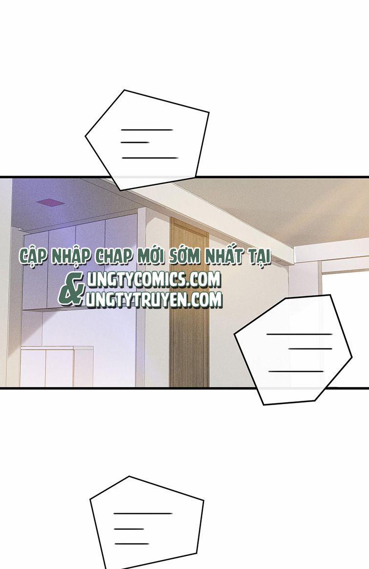 Xuyên Nhanh Chi Cải Tạo Bắt Đầu Lại Làm Người 24 trang 2