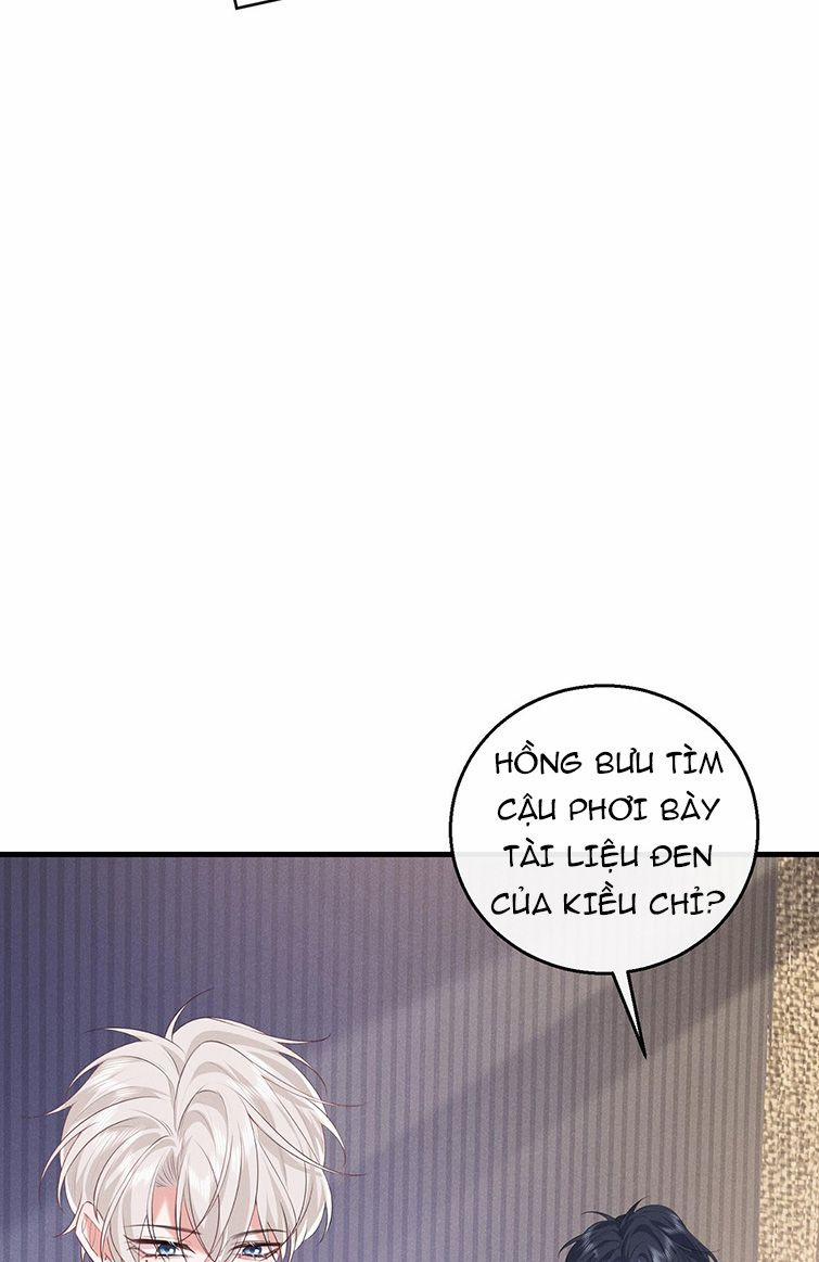 Xuyên Nhanh Chi Cải Tạo Bắt Đầu Lại Làm Người 24 trang 3