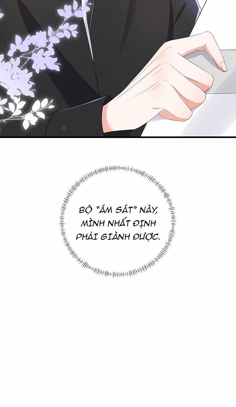 Xuyên Nhanh Chi Cải Tạo Bắt Đầu Lại Làm Người 24 trang 39