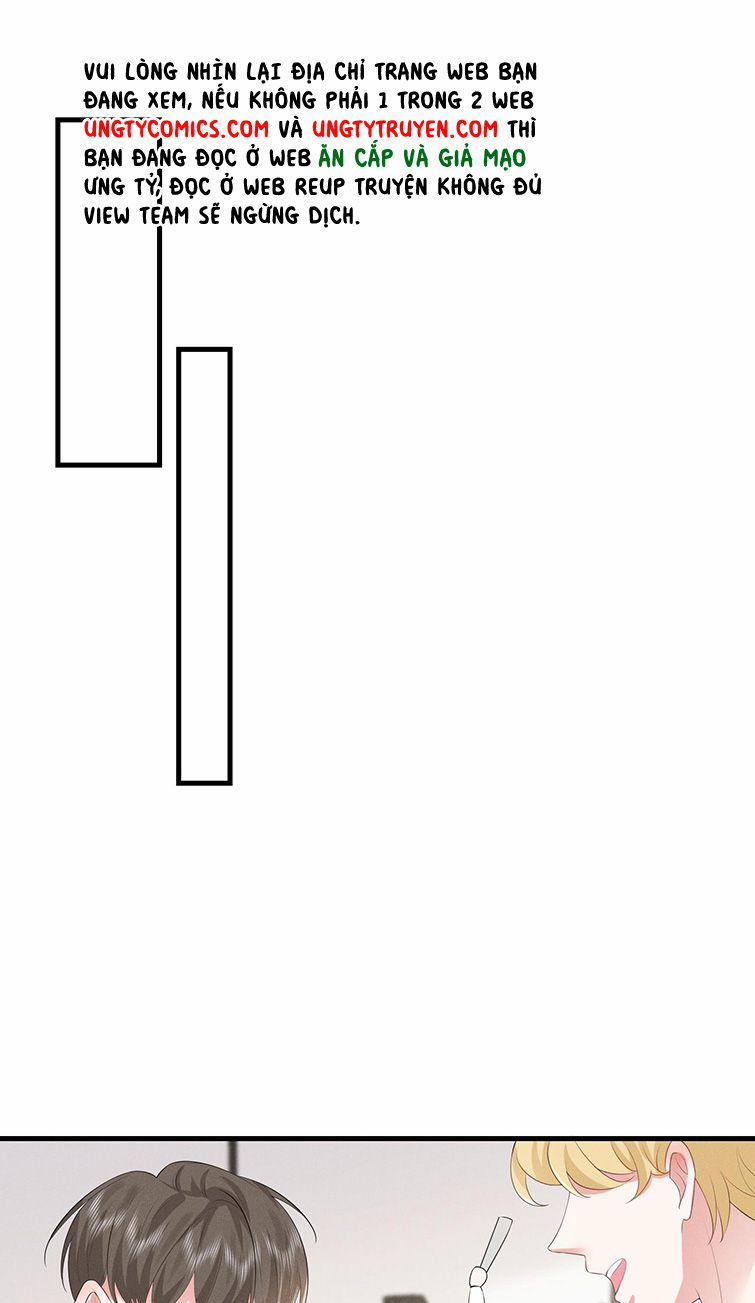 Xuyên Nhanh Chi Cải Tạo Bắt Đầu Lại Làm Người 24 trang 40