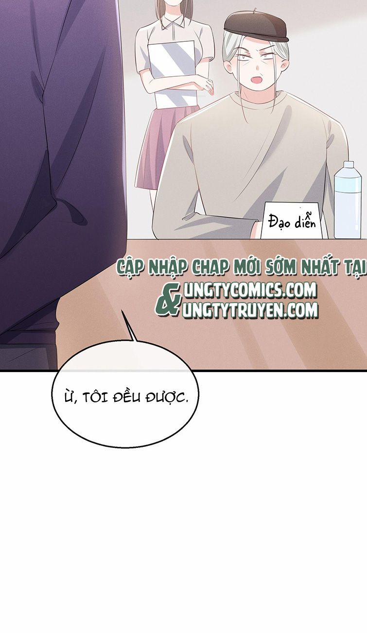 Xuyên Nhanh Chi Cải Tạo Bắt Đầu Lại Làm Người 24 trang 42