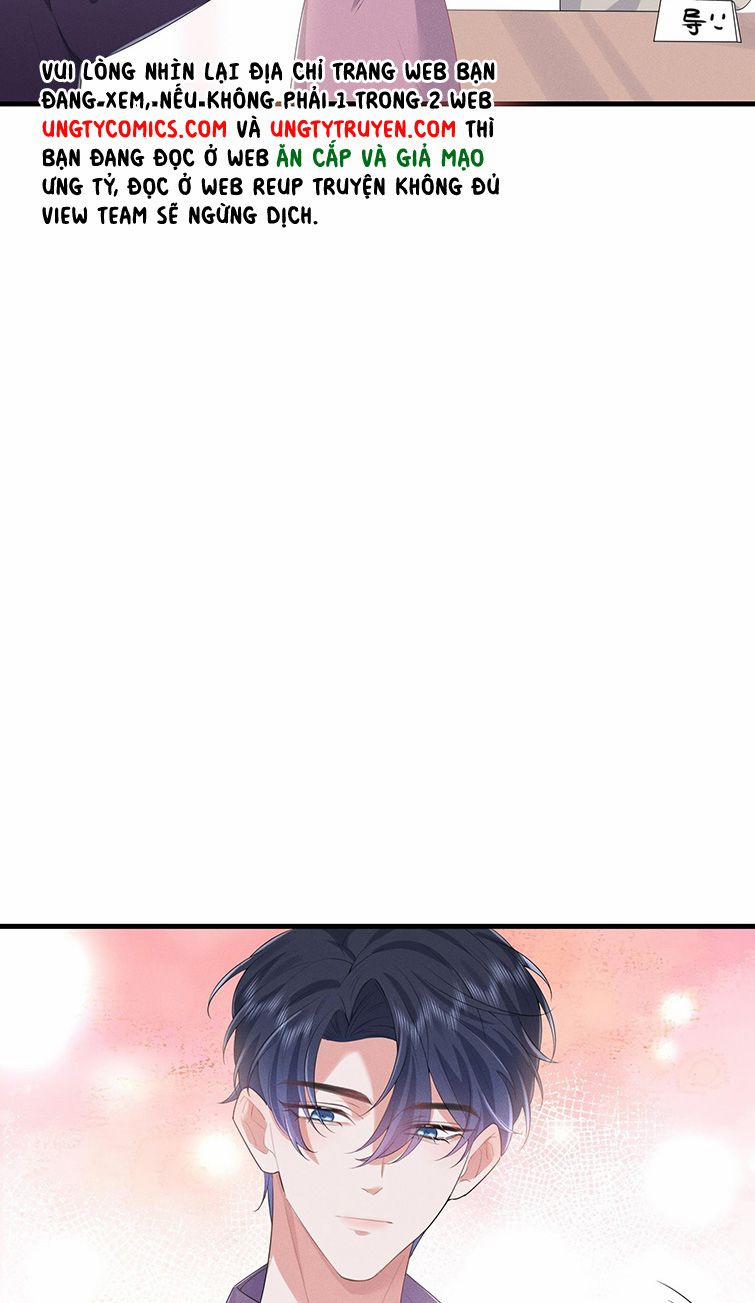 Xuyên Nhanh Chi Cải Tạo Bắt Đầu Lại Làm Người 24 trang 45