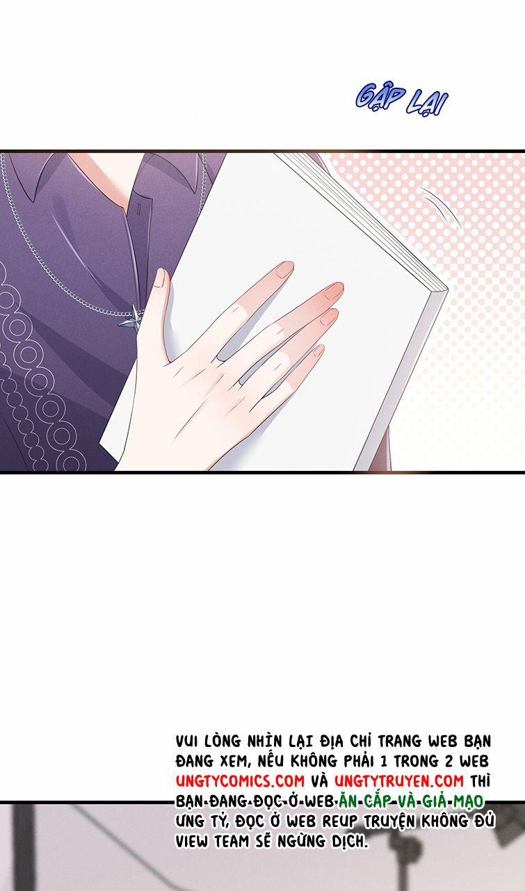 Xuyên Nhanh Chi Cải Tạo Bắt Đầu Lại Làm Người 24 trang 48