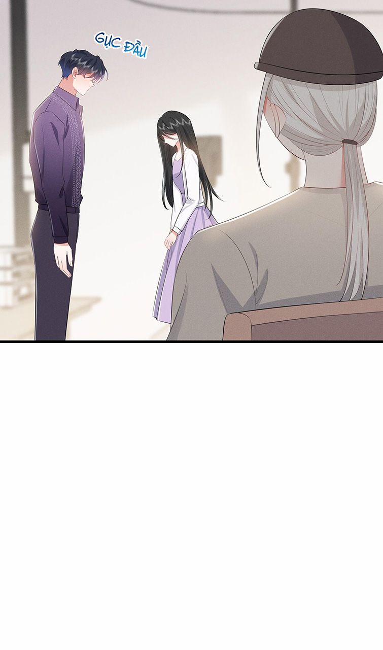 Xuyên Nhanh Chi Cải Tạo Bắt Đầu Lại Làm Người 24 trang 49