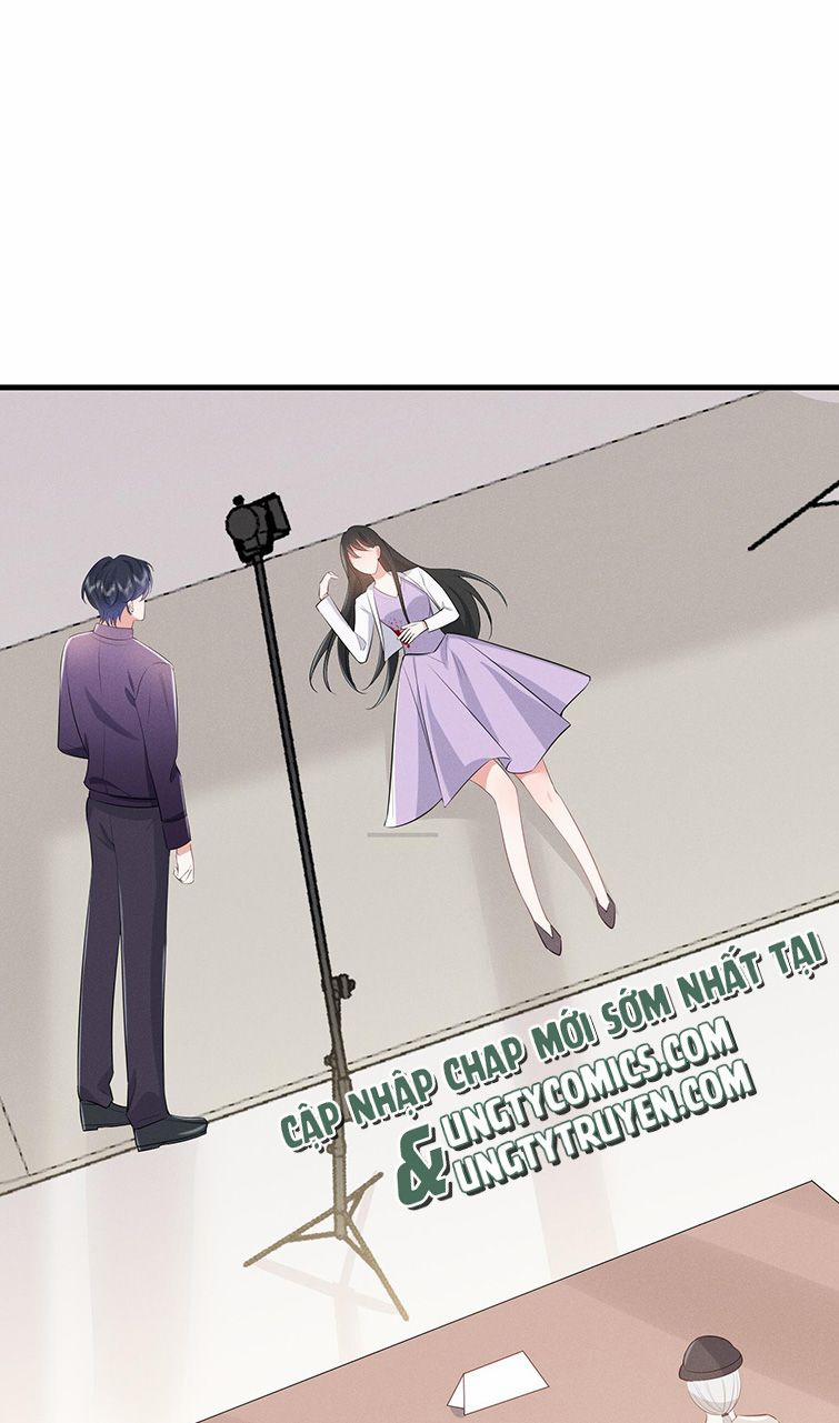 Xuyên Nhanh Chi Cải Tạo Bắt Đầu Lại Làm Người 24 trang 50