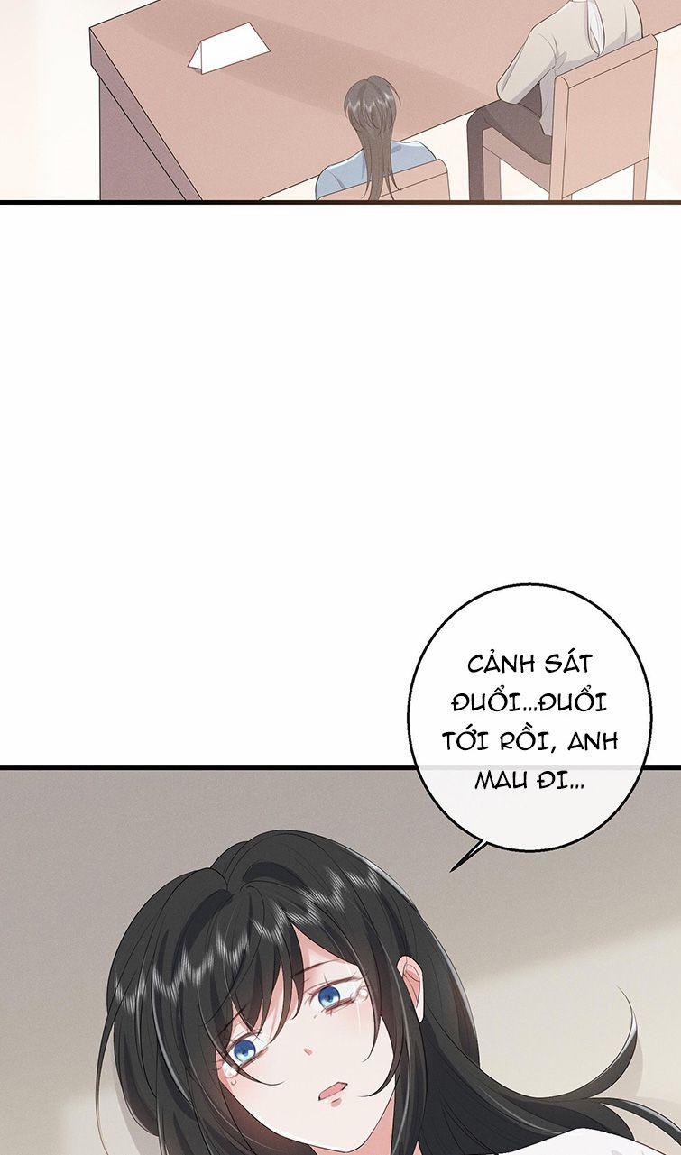 Xuyên Nhanh Chi Cải Tạo Bắt Đầu Lại Làm Người 24 trang 51