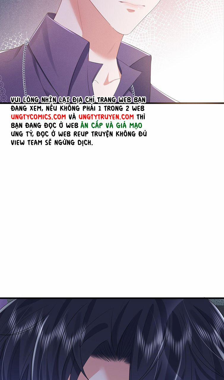 Xuyên Nhanh Chi Cải Tạo Bắt Đầu Lại Làm Người 24 trang 53