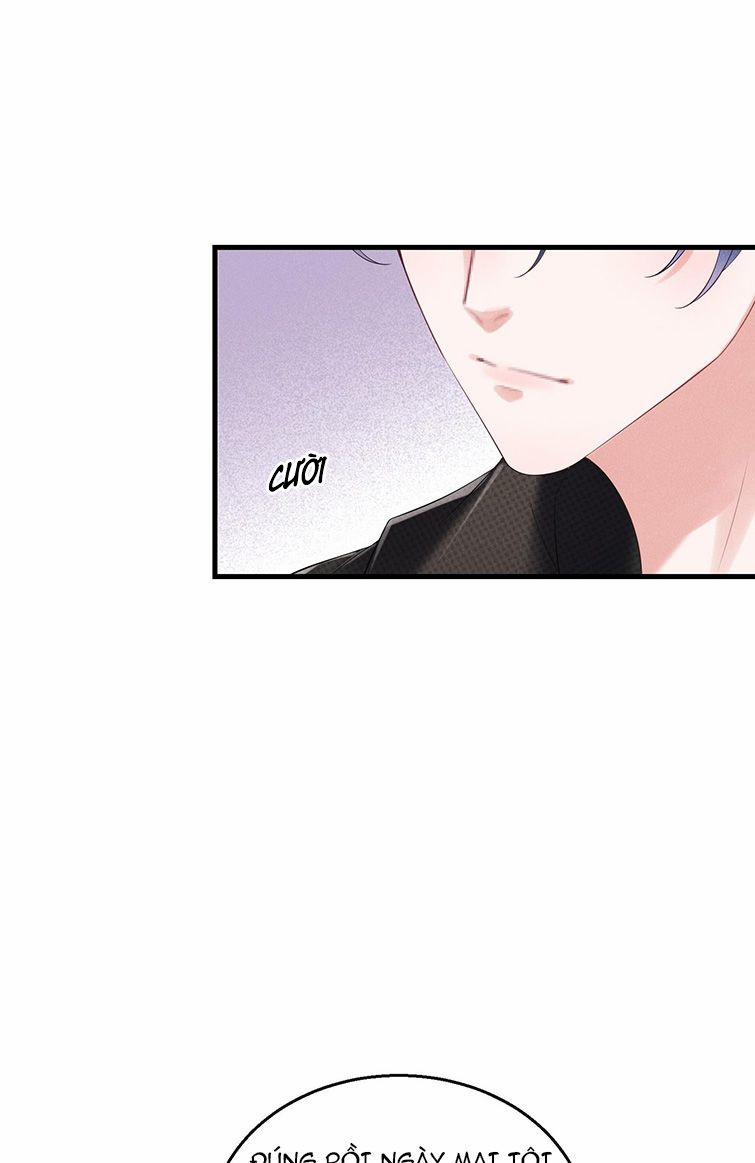 Xuyên Nhanh Chi Cải Tạo Bắt Đầu Lại Làm Người 24 trang 8