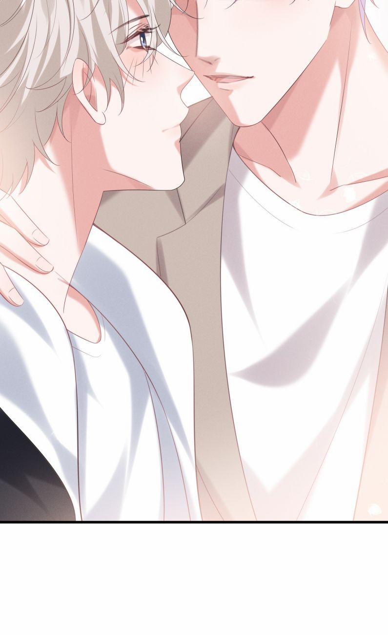 Xuyên Nhanh Chi Cải Tạo Bắt Đầu Lại Làm Người 25 trang 24