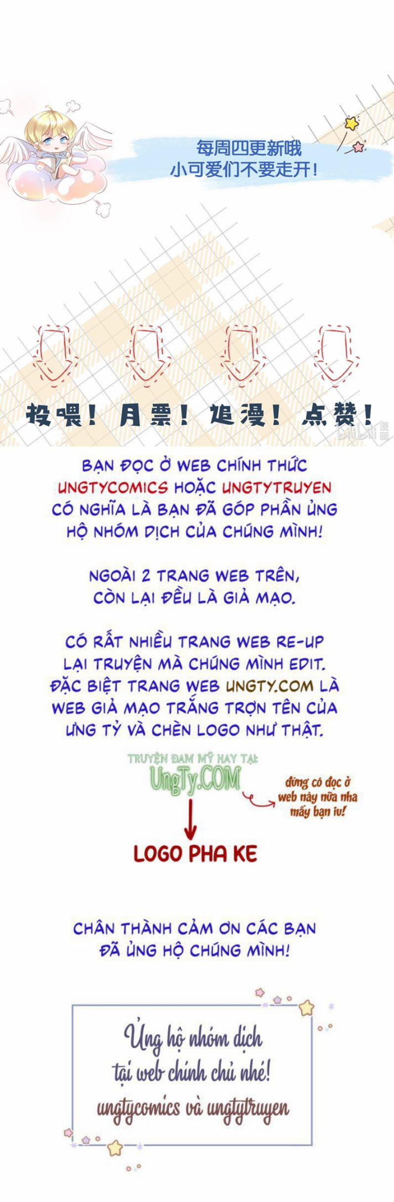 Xuyên Nhanh Chi Cải Tạo Bắt Đầu Lại Làm Người 25 trang 30