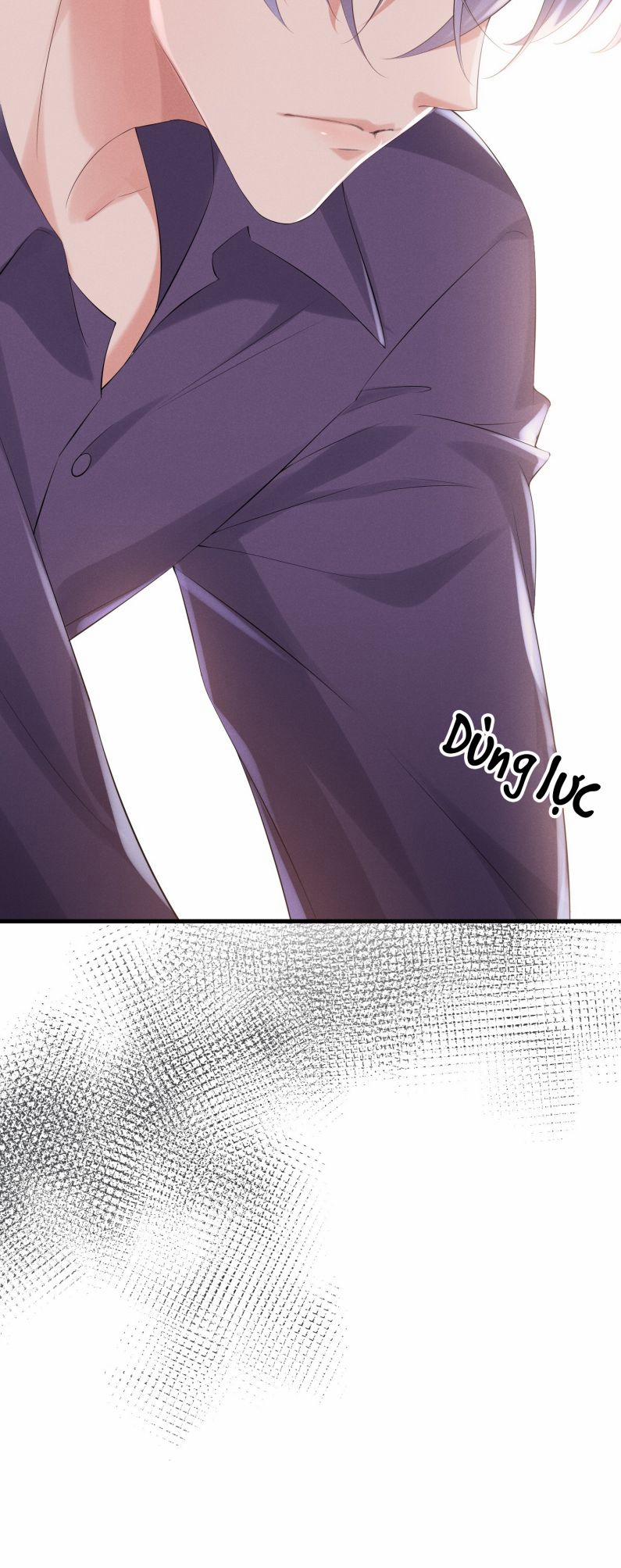 Xuyên Nhanh Chi Cải Tạo Bắt Đầu Lại Làm Người 25 trang 7