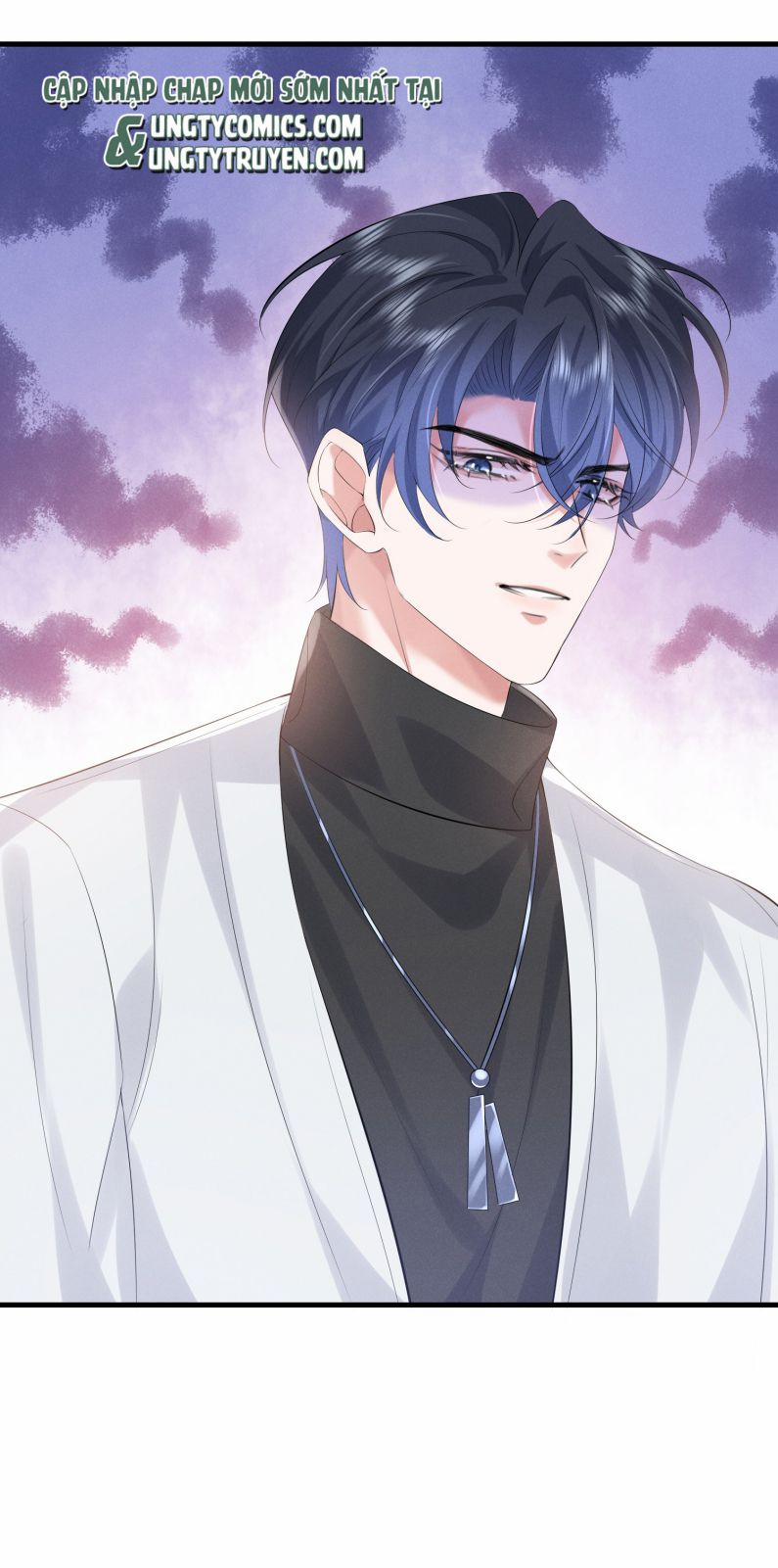 Xuyên Nhanh Chi Cải Tạo Bắt Đầu Lại Làm Người 26 trang 14