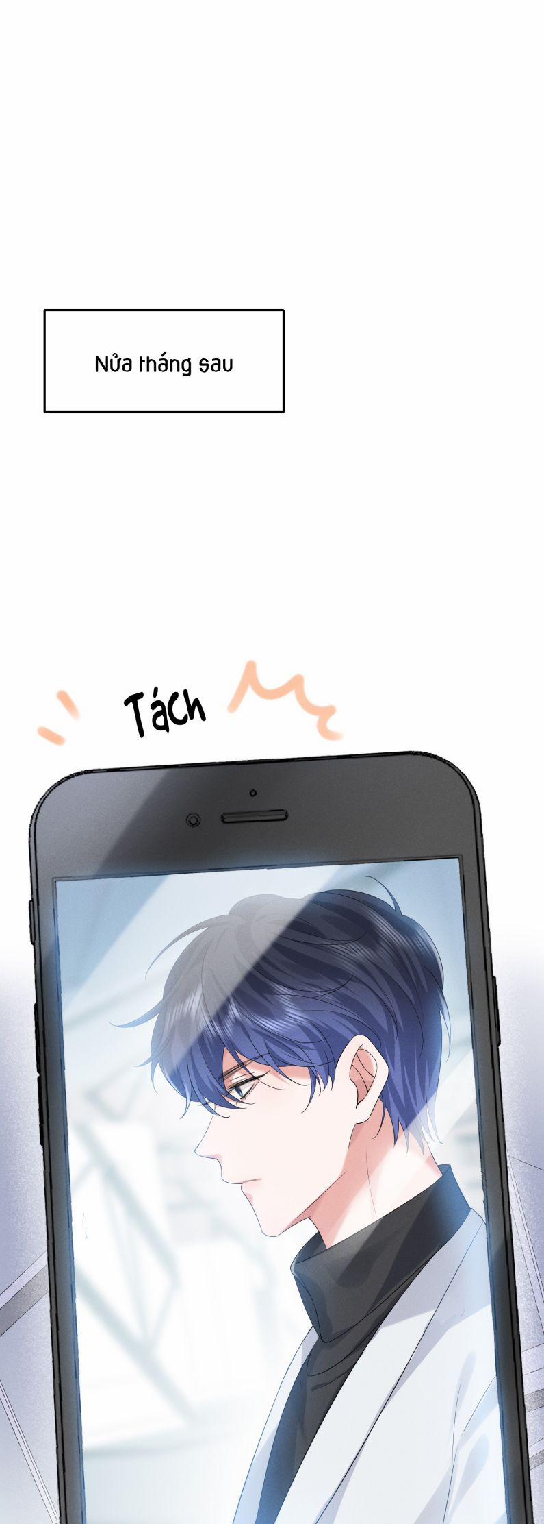 Xuyên Nhanh Chi Cải Tạo Bắt Đầu Lại Làm Người 26 trang 2