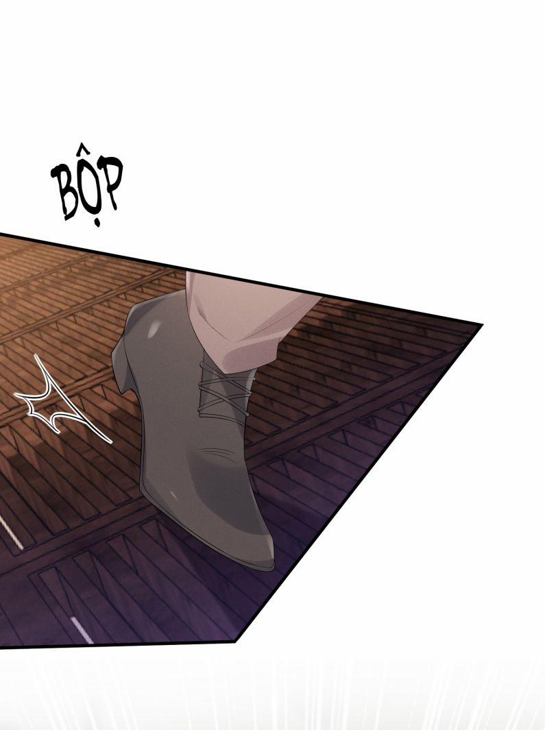 Xuyên Nhanh Chi Cải Tạo Bắt Đầu Lại Làm Người 26 trang 26